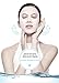 KEA Aqua Magic Moisturizing/Brightening & Tea Tree Pore Refining Face Sheet Mask