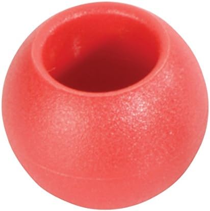 NautosHPN070A 32mm (1.25") - TIE Ball - Set of 6