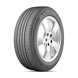 Kumho Solus KH16 Radial Tire - 155/60R15 74T