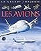 Les avions by