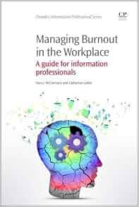 Managing Burnout In The Workplace A Guide For Information