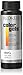 Redken Color Gels Permanent Conditioning 8WG Golden Apricot for Unisex 2 Fl Oz