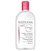 Bioderma Sensibio H2O Micelle Solution