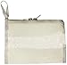 Hydrofarm Active Aqua Submersible Pump Filter Bag, 6.75