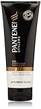 Pantene Pro-V Stylers Strong Hold Gel 6.8 Oz