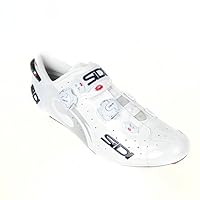 値下げSIDI ERGO 2 CARBON 50周年43 スピードプレイ付 Sidi Ergo 2 Carbon - Greenwich Bicycles | Greenwich, CT