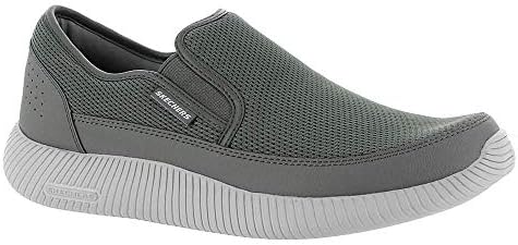 52419 skechers