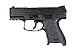 TALON Grips for Heckler & Koch VP9SK