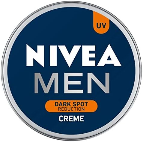 Nivea Men Dark Spot Reduction Cream 