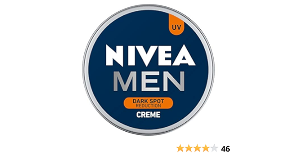 nivea dark spot corrector