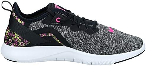 nike wmns flex trainer 9