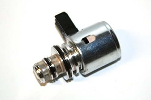 Wellington Parts Corp 46RE 47RE 48RE Master Solenoid Service Kit Pressure Sensor Upgrade Borg 2000 UP