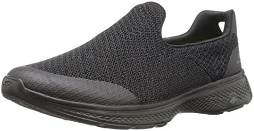 54155 skechers