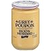 Grey Poupon Dijon Mustard (24oz Jars, Pack of 6)