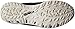 Columbia Women's Loveland Omni-Heat Print Snow Boot