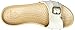 Crocs Women's Sarah W Wedge Sandal