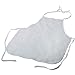 Tigerdoe Chef Hat and Apron – 2 Pc Set - Chef Costume - Bakers Costume - BBQ Party - Dress Up