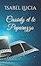 Cassidy et le Paparazzo (French Edition) by Isabel Lucia