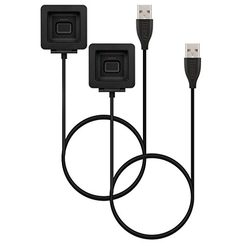 fitbit blaze charger