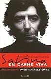 Sabina en carne viva: Yo tambien se jugarme la boca (Spanish Edition) by 