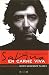 Sabina en carne viva: Yo tambien se jugarme la boca (Spanish Edition) by 
