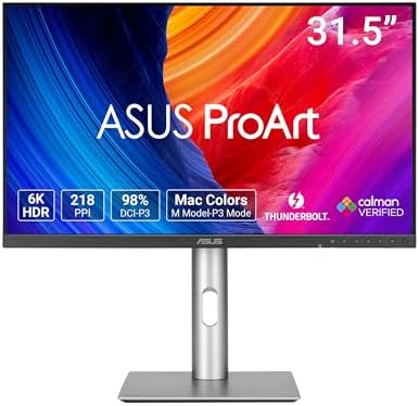 Amazon.com: Apple Studio Display - Nano-Texture Glass - Tilt