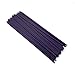 Mngreats Fiber Stick Diffuser Stick 50pcs/set 10