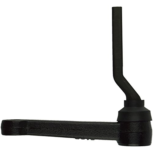 1 Proforged+102+10012+Greasable+Coated+Idler