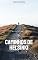 Livro Caminhos de Helsinki
