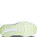 Saucony Originals Women's Jazz Original Sneaker, Pink/Navy