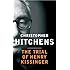 The Trial of Henry Kissinger