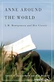 Anne around the World by Jane Ledwell, Jean Mitchell