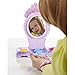 Play-Doh Amulet and Jewels Vanity Set Featuring Sofia the First