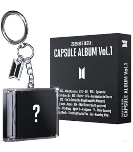 Amazon.com: JIMIN - FACE Album+Store Gift (Invisible Face+