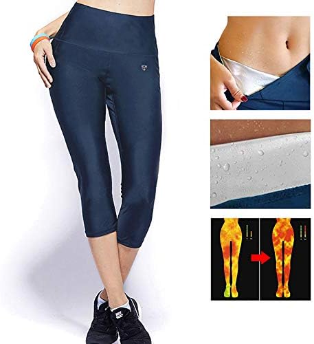 pantaloni snellenti amazon