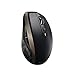 Logitech MX Anywhere 2 Wireless Mobile Mouse, Long Range Wireless Mouse
