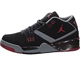 Nike Jordan Kids Jordan Flight 23 BG Basketball Shoe