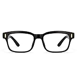 Cyxus Blue Light Blocking Computer Glasses for Anti