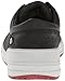 MOZO Men's The Natural Low Canvas Sneaker