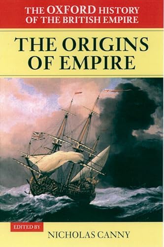 Making Empire: Ireland, Imperialism, and the Early Modern World