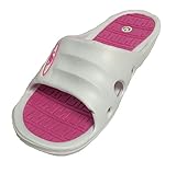 Women's Slide Beach Sandal Shower Slippers