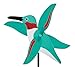 WhirlyGig Outdoor Animated Décor, Humming Bird