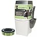 Cat Litter Locker Pail II
