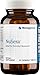 Metagenics NuSera Chocolate -- 30 Chewable Tablets