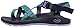 Chaco Women's Z2 Classic Athletic Sandal