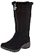 Khombu Women's Anora-KH Cold Weather Boot