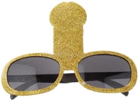 best military grade sunglasses