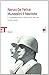 Mussolini il fascista. L' organizzazione dello Stato fascista (1925-1929) (Vol. 2)