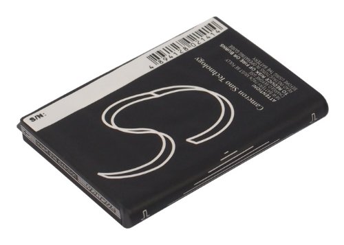 Cameron-Sino-1200mAh-Battery-Compatible-With-HP-iPAQ-RX1900-iPAQ-RX1950-iPAQ-RX1955