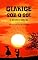 Livro Clarice Sob o Sol